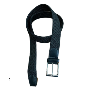 Cinturón elástico niño